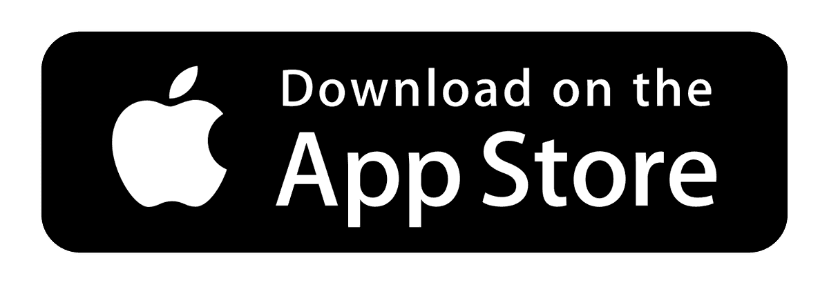 Download on the App Store