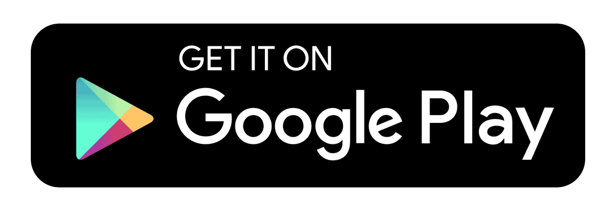 Get it on Google Play