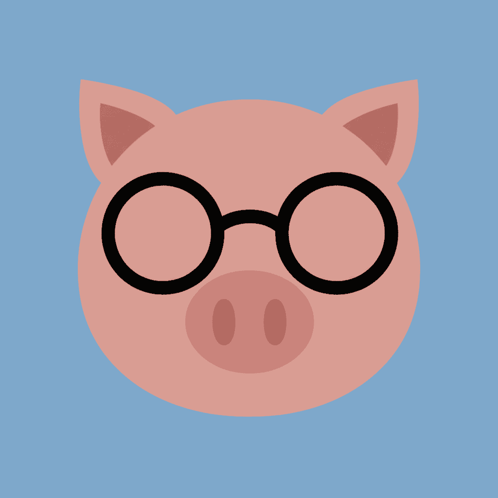 SmartPIG